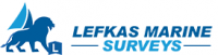 /customerDocs/images/avatars/66032/66032-BOAT-YACHT-SURVEYOR-LEFKAS MARINE SURVEYS-LEFKADA-LEFKAS-ΛΕΥΚΑΔΑ-LOGO.png